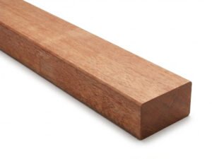 70x Kapur Konstruktionsholz, 45×70 mm, KD, 4-seitig glatt gehobelt 3350mm (235 lfm)