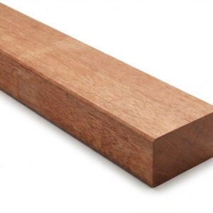 Kapur Konstruktionsholz, 45×70 mm, KD, 4-seitig glatt gehobelt