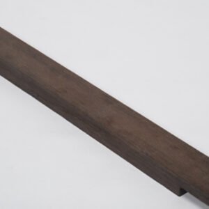 MOSO® Bambus Konstruktionsholz, Thermo-Density®, zur Endlosverlegung online kaufen