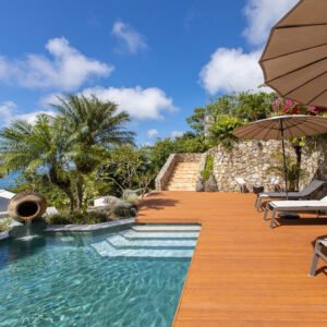 MOSO® Bambus Terrassendielen, Bamboo N-durance®, geölt mit Woca günstig kaufen