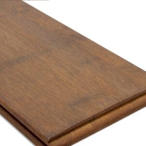 MOSO® Bambus Terrassendielen, Bamboo N-durance®, geölt mit Woca direkt kaufen