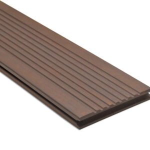 MOSO® Bambus Terrassendielen, Bamboo X-treme®, geölt mit Woca kaufen