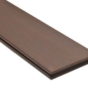 MOSO® Bambus Terrassendielen, Bamboo X-treme®, geölt mit Woca Naturholz