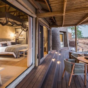 MOSO® Bambus Terrassendielen, Bamboo X-treme®, geölt mit Woca premium kaufen