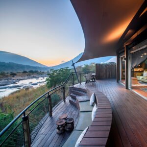 MOSO® Bambus Terrassendielen, Bamboo X-treme®, geölt mit Woca online bestellen