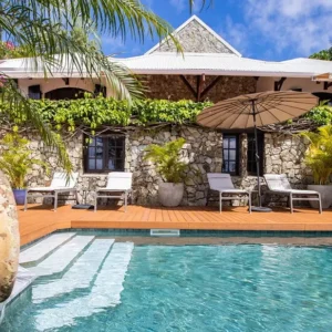 MOSO® Bambus Terrassendielen, Bamboo N-durance®, bombiert, geölt mit Woca, einseitig nutzbar preiswert kaufen