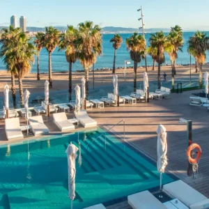 MOSO® Bambus Terrassendielen, Bamboo X-treme®ürstet, geölt mit Woca online bestellen