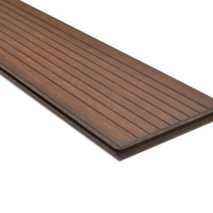 MOSO® Bambus Terrassendielen, Bamboo X-treme®ürstet, geölt mit Woca sicher kaufen