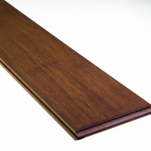 Moso-Bambus Terrassendielen, vorgeölt coffee, 3 Stk./Bund, mineralveredelt, seitlich genutet, stirnseitig Nut & Feder bequem kaufen