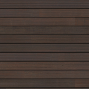 Moso-Bambus Terrassendielen, thermobehandelt, roh, 3 Stk./Bund, seitlich genutet, stirnseitig Nut & Feder bequem kaufen