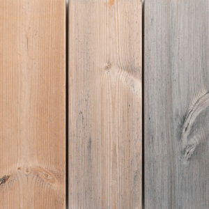 OrganoWood®-Nowa Konstruktionsholz, allseitig gehobelt einfach kaufen