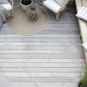 OrganoWood®-Nowa Terrassendielen premium kaufen