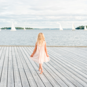 OrganoWood®-Nowa Terrassendielen qualitativ kaufen