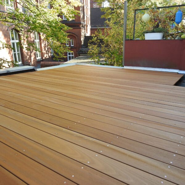 Tatajuba Terrassendielen online kaufen