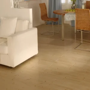 Fichte Massivholzdielen, Select, rundum Nut & Feder, natur geölt, mit Microfase kaufen