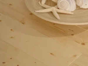140x Fichte Massivholzdielen, 21×144 mm, Rustikal, rundum Nut & Feder, mit Microfase Deckbreite 132 mm 3550mm (72 lfm)