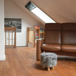 Fichte Massivholzdielen, Rustikal, rundum Nut & Feder, mit Microfase Deckbreite 132 mm einfach kaufen