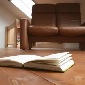 Fichte Massivholzdielen, Rustikal, rundum Nut & Feder, mit Microfase Deckbreite 132 mm preiswert kaufen