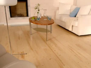 Fichte Massivholzdielen