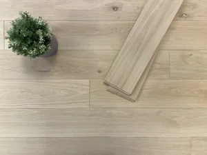 Eiche Massivholzdielen