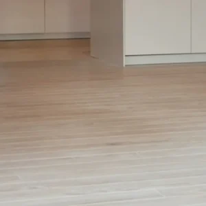 KAHRS Massivholzdielen, Seekiefer, Select, im Prinzip astrein, unbehandelt rundum Nut & Feder, mit Microfase online bestellen