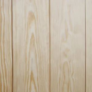 KAHRS Massivholzdielen, Seekiefer, Select, im Prinzip astrein, unbehandelt rundum Nut & Feder, mit Microfase preiswert kaufen