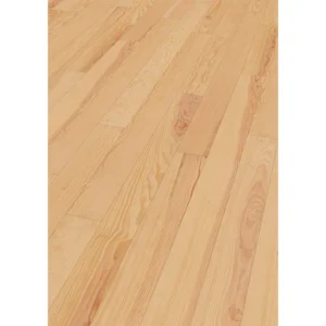 KAHRS Massivholzdielen, Seekiefer, Select, im Prinzip astrein, unbehandelt rundum Nut & Feder, mit Microfase direkt kaufen