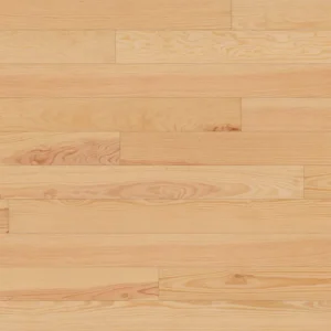 KAHRS Massivholzdielen, Seekiefer, Select, im Prinzip astrein, unbehandelt rundum Nut & Feder, mit Microfase qualitativ kaufen