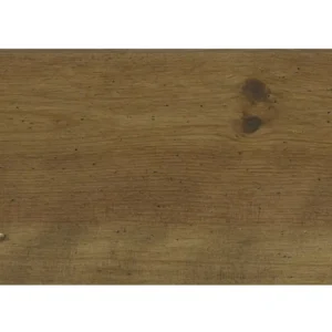 KAHRS Massivholzdielen, Seekiefer, Natur, bronze naturgeölt, gealtert rundum Nut & Feder, mit Microfase sicher kaufen