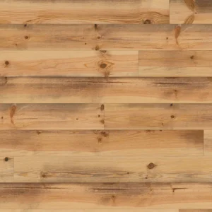 KAHRS Massivholzdielen, Seekiefer, Natur, honig naturgeölt mit Microfase bequem kaufen