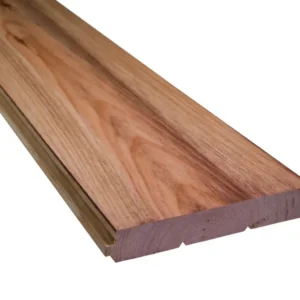 KAHRS Massivholzdielen, Seekiefer, Natur, honig naturgeölt mit Microfase sicher kaufen