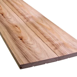 KAHRS Massivholzdielen, Seekiefer, Natur, honig naturgeölt mit Microfase preiswert kaufen