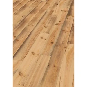 KAHRS Massivholzdielen, Seekiefer, Natur, honig naturgeölt mit Microfase günstig kaufen