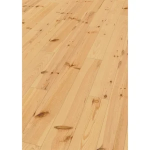 KAHRS Massivholzdielen, Seekiefer, Natur, naturgeölt, mit Microfase Deckbreite 170 mm günstig kaufen