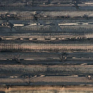 KAHRS Massivholzdielen, Seekiefer, Natur, schwarz naturgeölt, mit Microfase Deckbreite 170 mm direkt kaufen