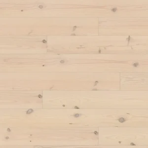 KAHRS Massivholzdielen, Seekiefer, Natur, weiß naturgeölt, mit Microfase Deckbreite 170 mm sicher kaufen