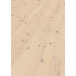 KAHRS Massivholzdielen, Seekiefer, Natur, weiß naturgeölt, mit Microfase Deckbreite 170 mm qualitativ kaufen