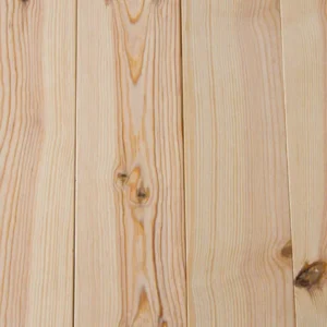 KAHRS Massivholzdielen, Seekiefer, Rustikal, unbehandelt mit Microfase premium kaufen