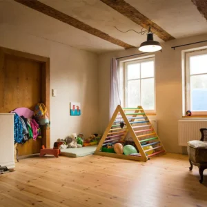 Kiefer Massivholzdielen, Select, rundum Nut & Feder, mit Microfase Deckbreite: 132 mm direkt bestellen