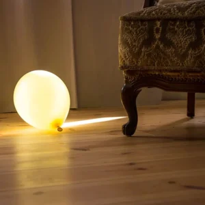 Kiefer Renovierungsdielen, Select, rundum Nut & Feder, mit Microfase Naturholz