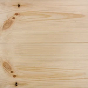 Kiefer Renovierungsdielen, Select, rundum Nut & Feder, mit Microfase schnelle lieferung