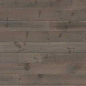 Massivholzdielen, Seekiefer, 21x176 mm, Natur, eiche braun naturgeölt, gebürstet rundum Nut & Feder, mit Microfase kaufen