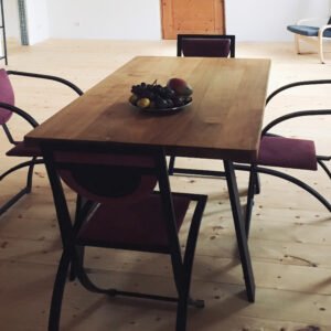 Fichte Massivholzdielen, Rustikal, rundum Nut & Feder, mit Microfase Deckbreite 132 mm online kaufen