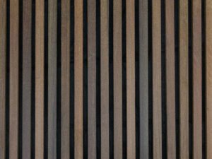 75x Ipe Leisten, 20×40 mm, AD, 4-seitig glatt gehobelt, mit Microfase 1830mm (137 lfm)