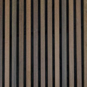 Ipe Leisten, 20×40 mm, AD, 4-seitig glatt gehobelt, mit Microfase