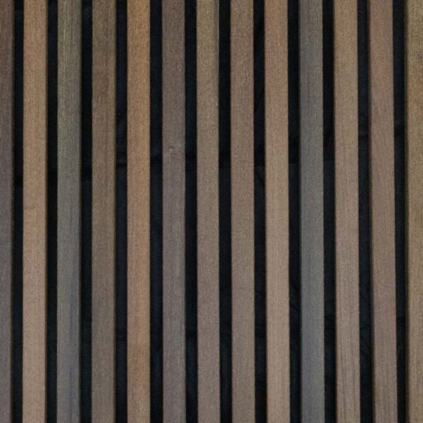 Ipe Leisten, 4-seitig glatt gehobelt, mit Microfase auf lager