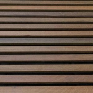Ipe Leisten, 4-seitig glatt gehobelt, mit Microfase online kaufen