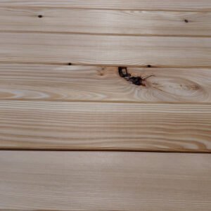 Kanadische Lärche Konstruktionsholz, 4-seitig glatt Holz online kaufen