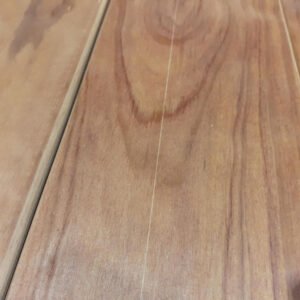 LIGNIA® Terrassendielen, seitlich genutet Holz kaufen
