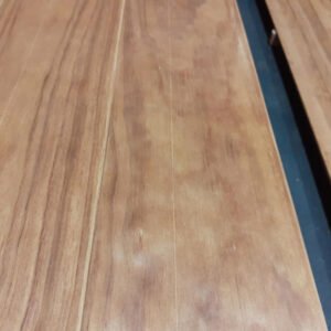 LIGNIA® Terrassendielen, seitlich genutet auf lager